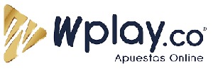 Wplay logo